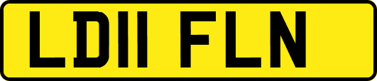 LD11FLN