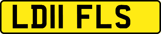 LD11FLS