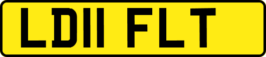 LD11FLT