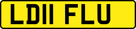 LD11FLU