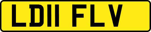 LD11FLV