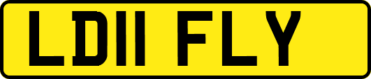 LD11FLY