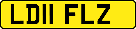 LD11FLZ