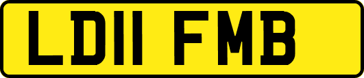 LD11FMB