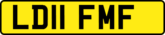 LD11FMF