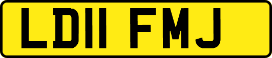 LD11FMJ