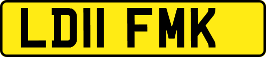 LD11FMK