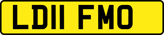LD11FMO