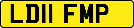 LD11FMP