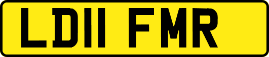 LD11FMR