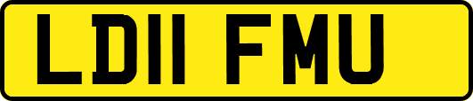 LD11FMU