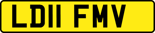 LD11FMV