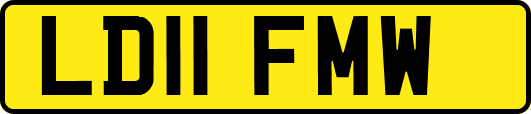 LD11FMW