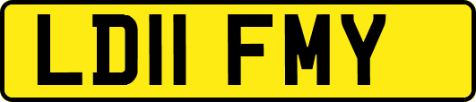 LD11FMY