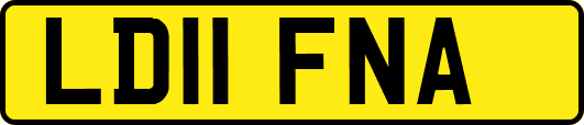 LD11FNA