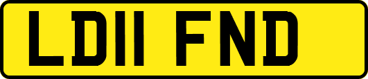 LD11FND