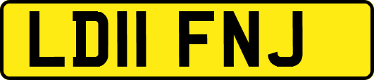 LD11FNJ