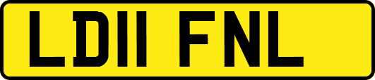 LD11FNL