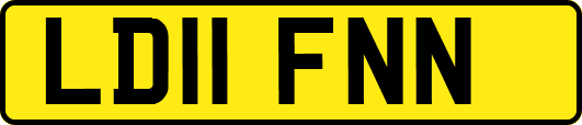 LD11FNN