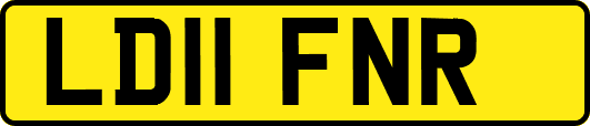 LD11FNR