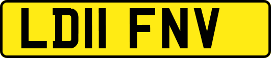 LD11FNV