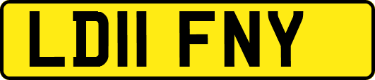 LD11FNY