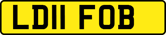 LD11FOB