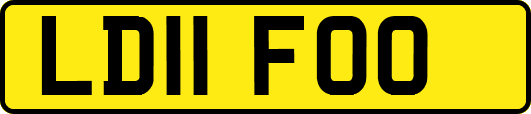 LD11FOO