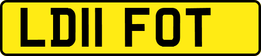LD11FOT