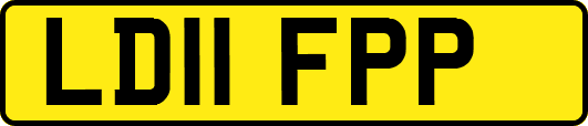 LD11FPP