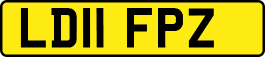 LD11FPZ