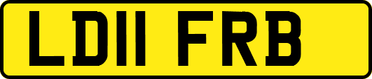 LD11FRB