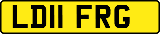 LD11FRG