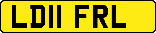 LD11FRL
