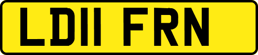 LD11FRN