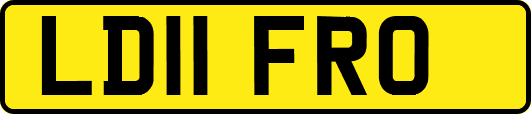 LD11FRO
