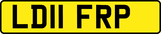 LD11FRP