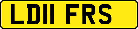 LD11FRS