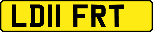 LD11FRT