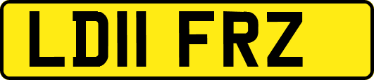LD11FRZ