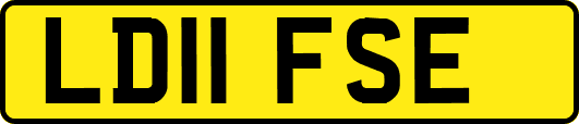 LD11FSE