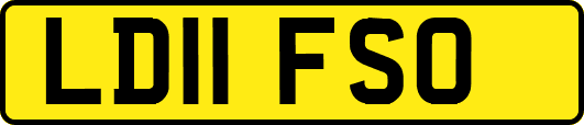 LD11FSO