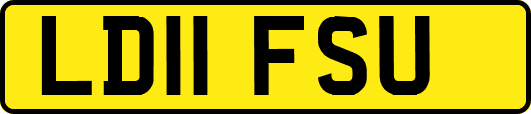 LD11FSU