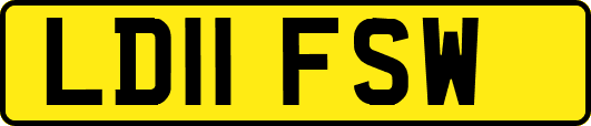 LD11FSW