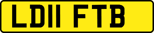 LD11FTB