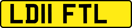 LD11FTL