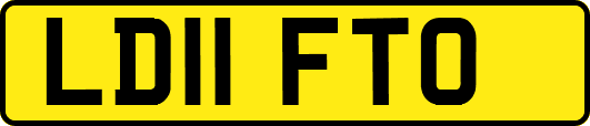 LD11FTO