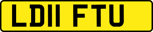 LD11FTU