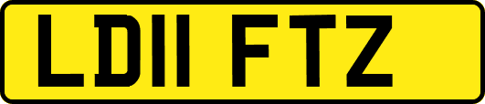 LD11FTZ