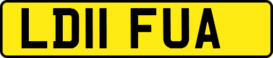 LD11FUA